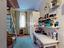 Immagine 12
