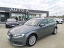audi-a3-spb-1-6-tdi-ambition