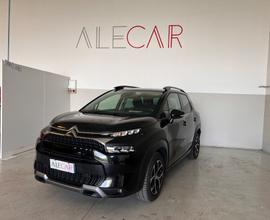 Citroen C3 Aircross C3 Aircross BlueHDi 110cv S&S 