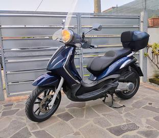 ❗Piaggio Beverly 300❗