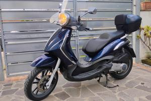 ❗Piaggio Beverly 300❗