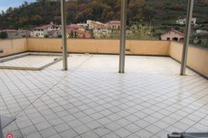 Appartamento di 50 m² con 2 locali a Loano