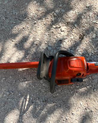 Husqvarna