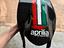 Immagine 1