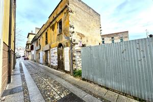 Casa semindipendente a nuoro