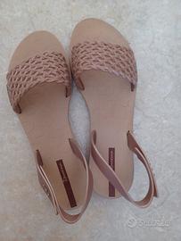 Sandali Ipanema n.40 