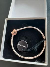 Bracciale Pandora