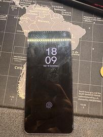 Samsung galaxy S21 5g 256gb