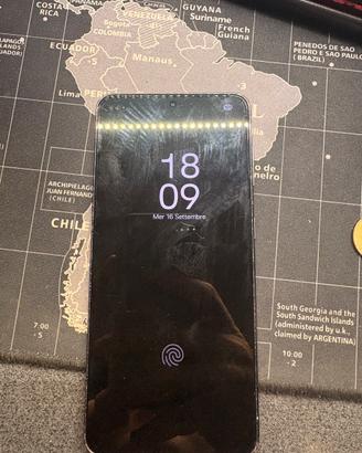 Samsung galaxy S21 5g 256gb