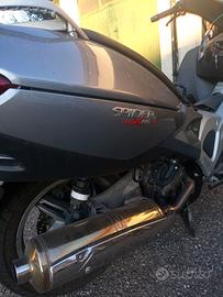 Spidermax rs 500