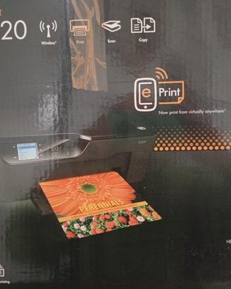 stampante 