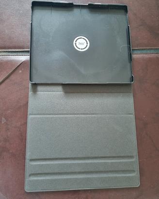 cover e reader e tablet