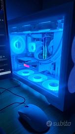 pc da gaming