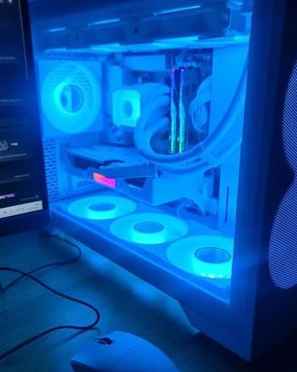 pc da gaming