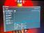 Immagine 5