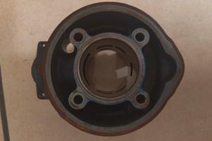 top nero 70cc