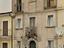 Immagine 18