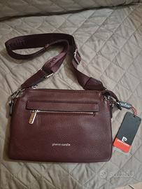 Borsa