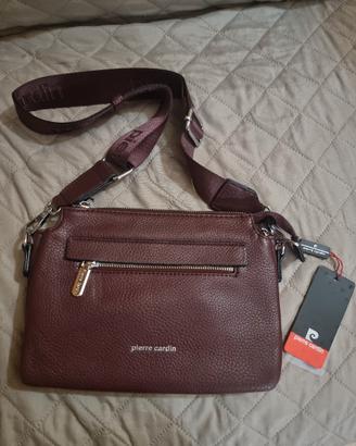 Borsa