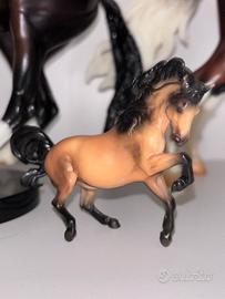 breyer croi connemara stablemate