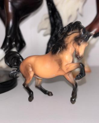 breyer croi connemara stablemate