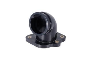 COLLETTORE ASPIRAZIONE compatibile VESPA 150 GS