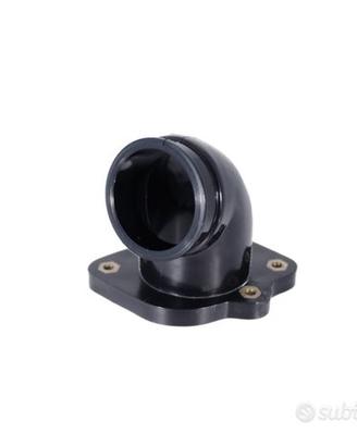 COLLETTORE ASPIRAZIONE compatibile VESPA 150 GS