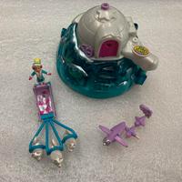 Polly Pocket 