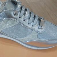 Menbur Scarpe Donna Nuove size 37 art26