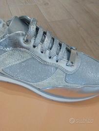 Menbur Scarpe Donna Nuove size 37 art26