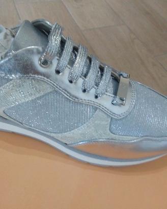 Menbur Scarpe Donna Nuove size 37 art26