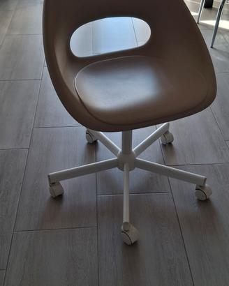 Sedia girevole Ikea  Loberget/Maskar