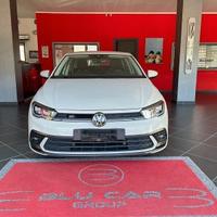 VOLKSWAGEN POLO 1.0TSI LIFE 95cv