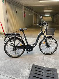 city e-bike Bottecchia 400 euro