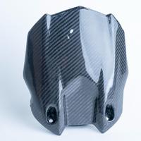 Parafango in carbonio yamaha r1/M mt 10 2015-2023