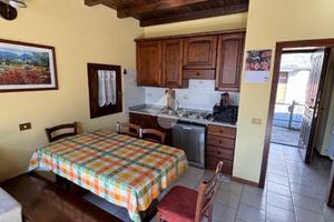 VILLA SINGOLA A CENTRO VALLE INTELVI