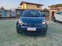 fiat-500-fiat-icon-cabrio-87-kw-118-cv