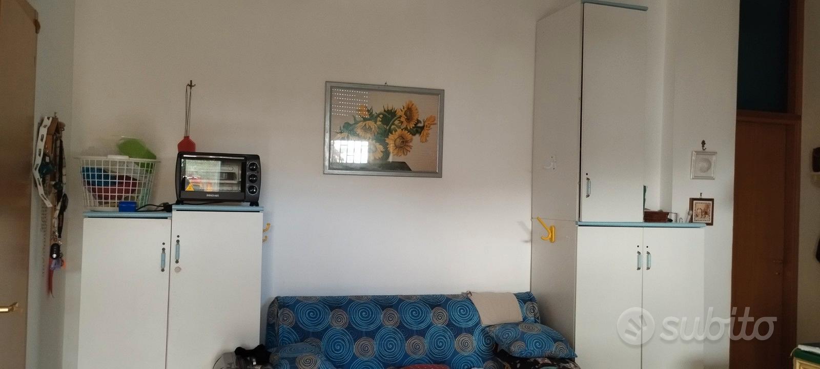 Apartment in Foggia - Vista 5