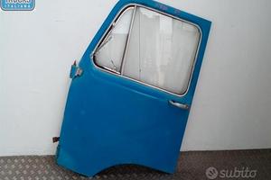 Porta anteriore sinistra om leoncino usato