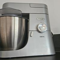 Kenwood Chef XL