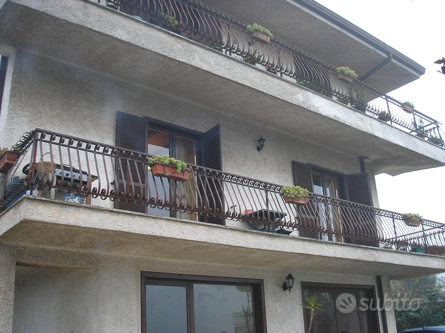 Appartamento – Patrica, Frosinone - Vista 2