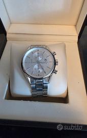 TAG Heuer Carrera 1887 Chronograph