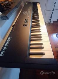 GEM PRO 2 digital piano
