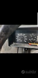 auto panda