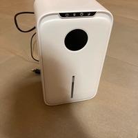 Mini Deumidificatore