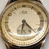 Orologio vintage