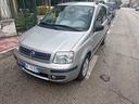 fiat-panda-1-2-alessi