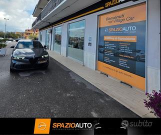 Alfa Romeo Tonale 1.6 diesel 130 CV TCT6 *TURISMO 