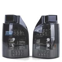 FANALI PER VOLKSWAGEN VW TRANSPORTER T5 1P 03-09 L