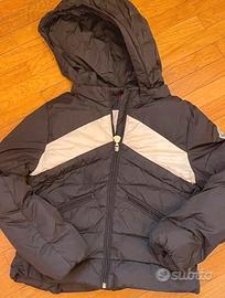 Giacca moncler